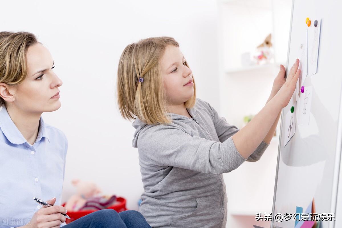 语言表达能力强的人适合什么工作,语言表达能力训练4-6岁