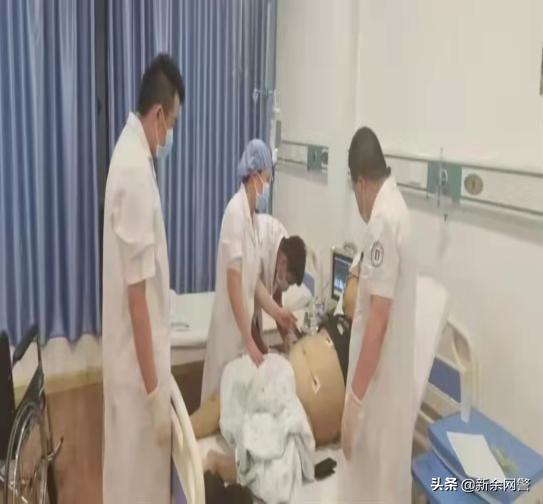 鍋囨湡宸茶繃杩斿矖鍦ㄥ嵆,鏄ヨ妭灏嗚嚦璋ㄩ槻鍙楅獥