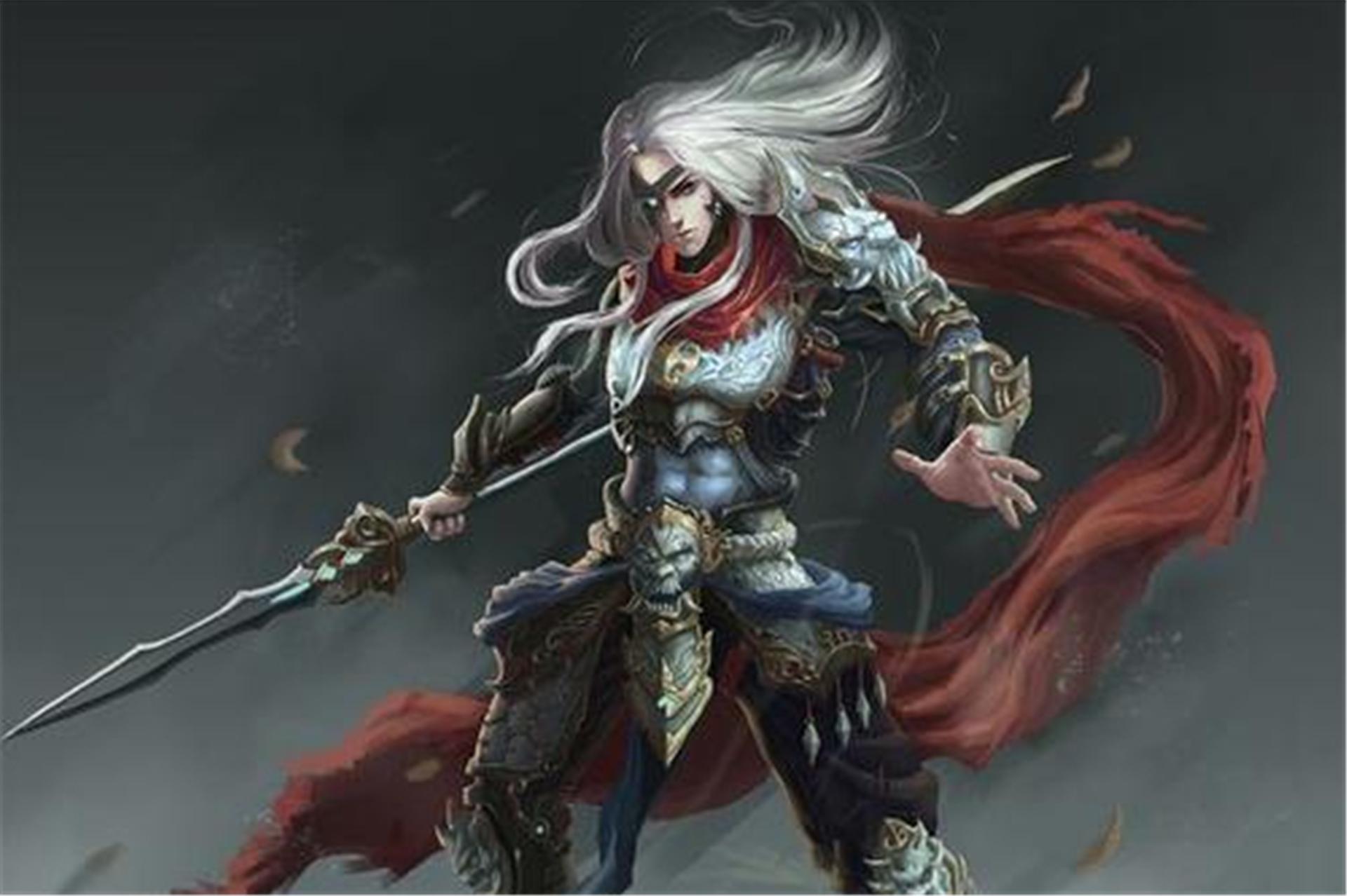 已完本的隋唐类历史小说,十大穿越隋唐争霸小说