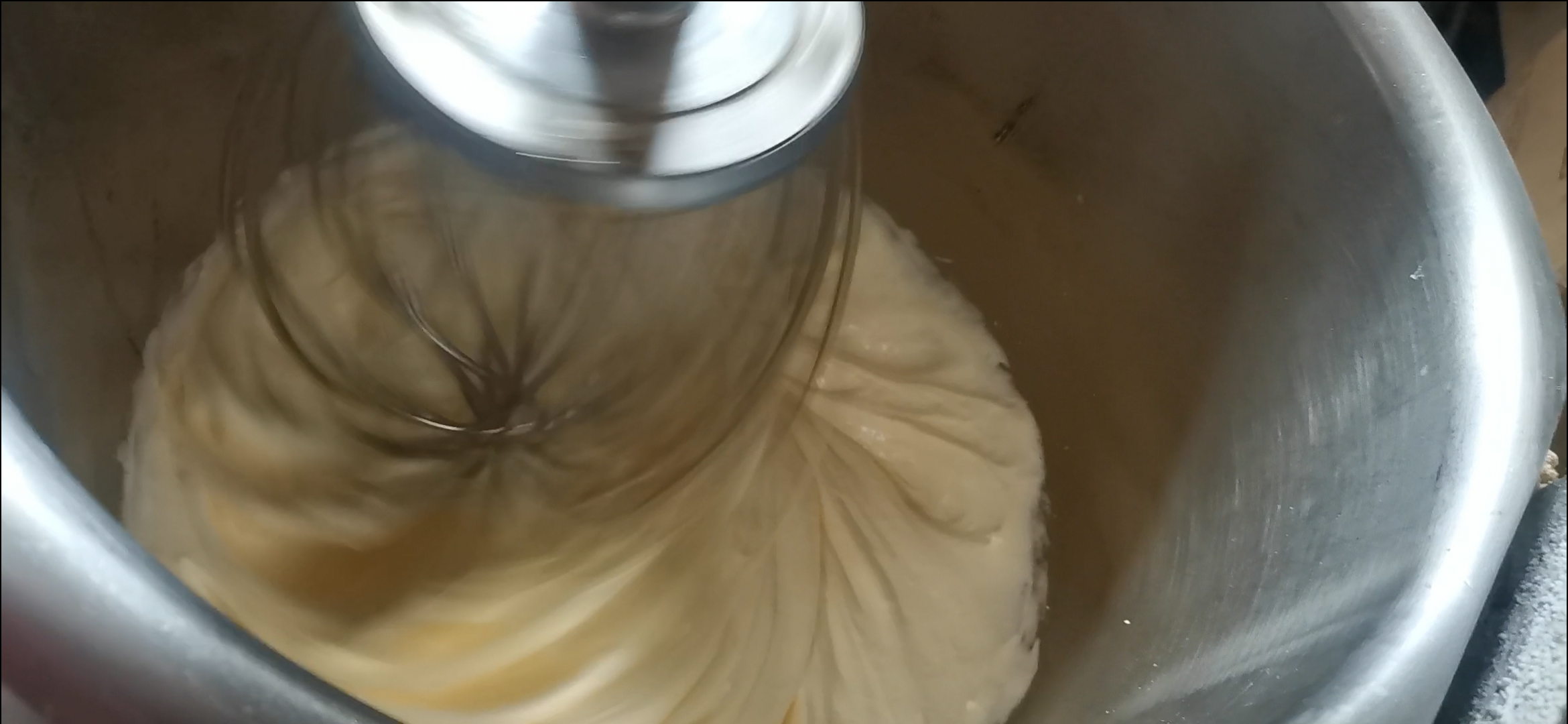 枣豆糕的商业版配方,飘香糕做法