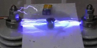 为什么现在有人回收dvd旧光盘,废旧光盘回收有什么用