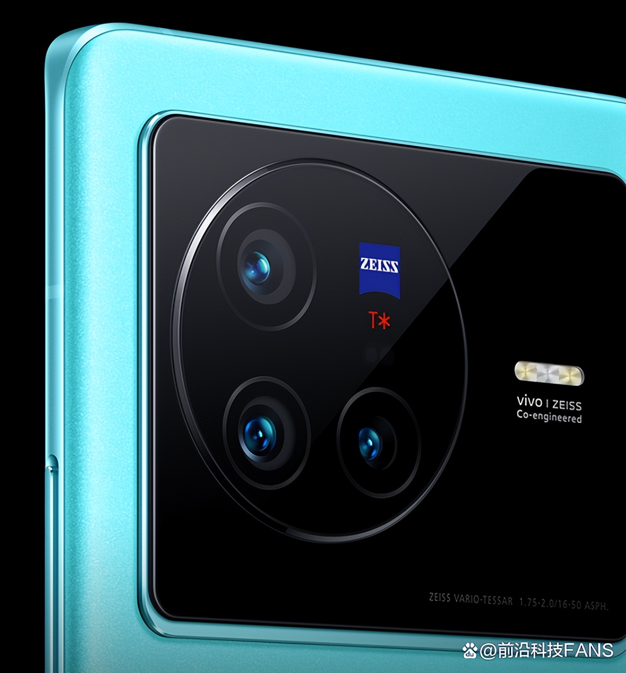 手机处理器cpu性能排行榜2021,最新手机5月cpu处理器性能排行榜