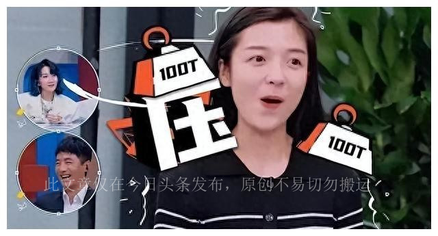 孩子脸朝下摔的后续,妈妈把婴儿脸朝下扔地上