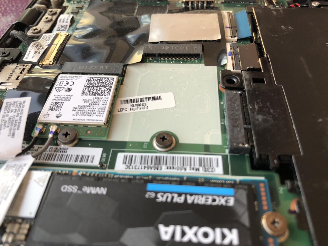 二手thinkpadx1carbon2018值得吗,高性价比的联想thinkpad商务本