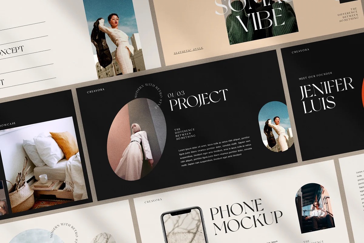 新站与老站seo分别如何优化,如何做个新网站优化软件