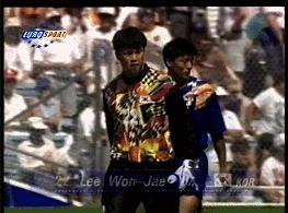 世界杯的遗憾英格兰,世界杯的遗憾