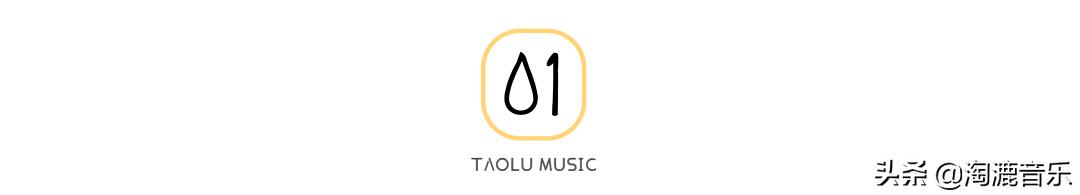 在韩国被霸凌,在韩国被霸凌的艺人