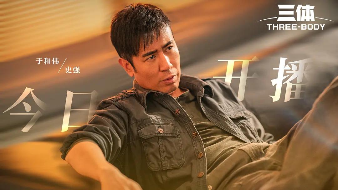 最近超级火的几部电视剧强烈推荐,近期最火的4部电视剧排名