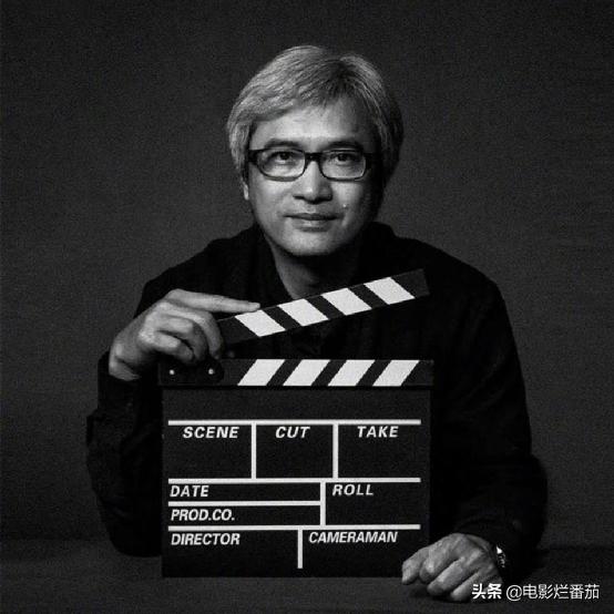 长津湖与悬崖之上哪个票房高,悬崖之上长津湖战役电影片段