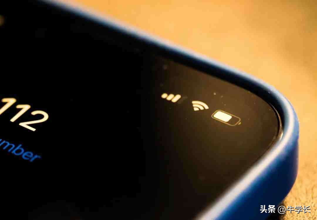 如何正确使用iphone保持电池健康,iphone14电池健康掉得快