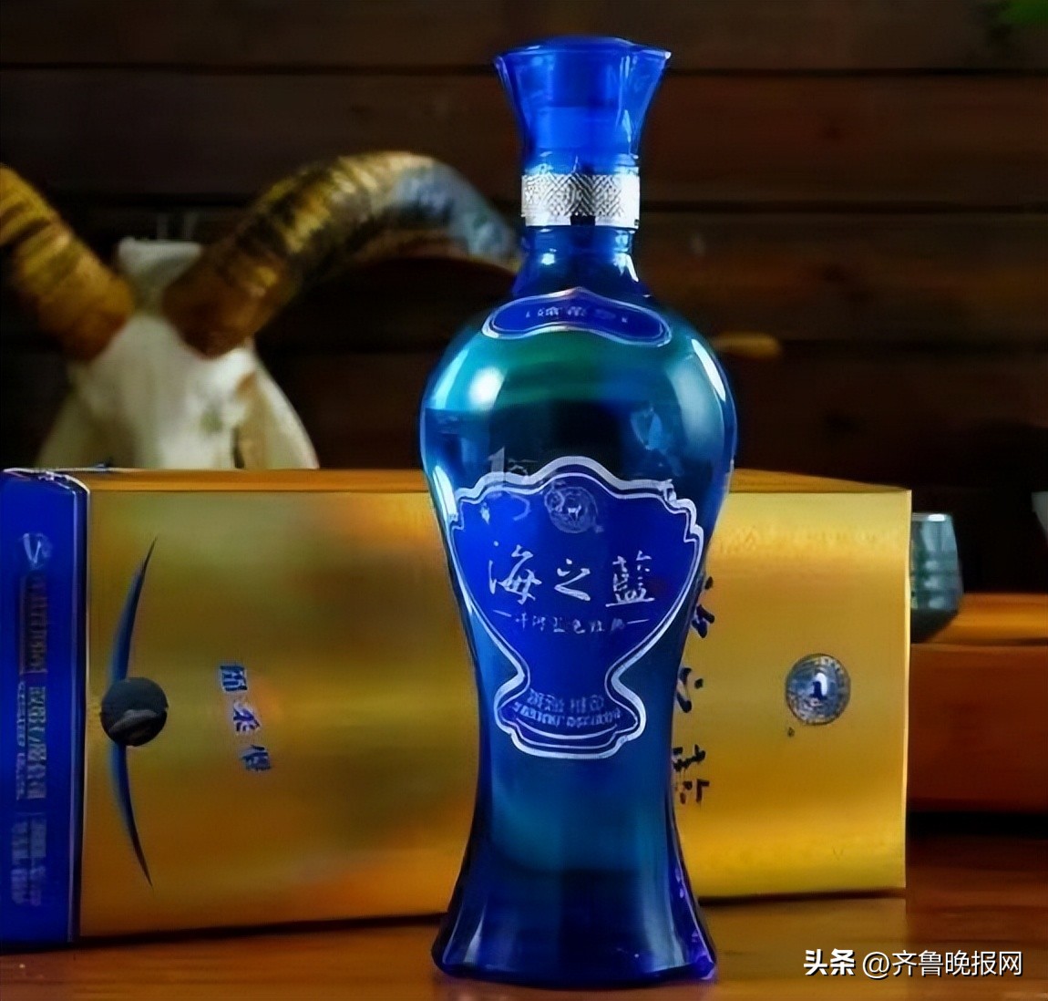 白酒圈公认7款性价比超高的酒,最值得入手的十款白酒