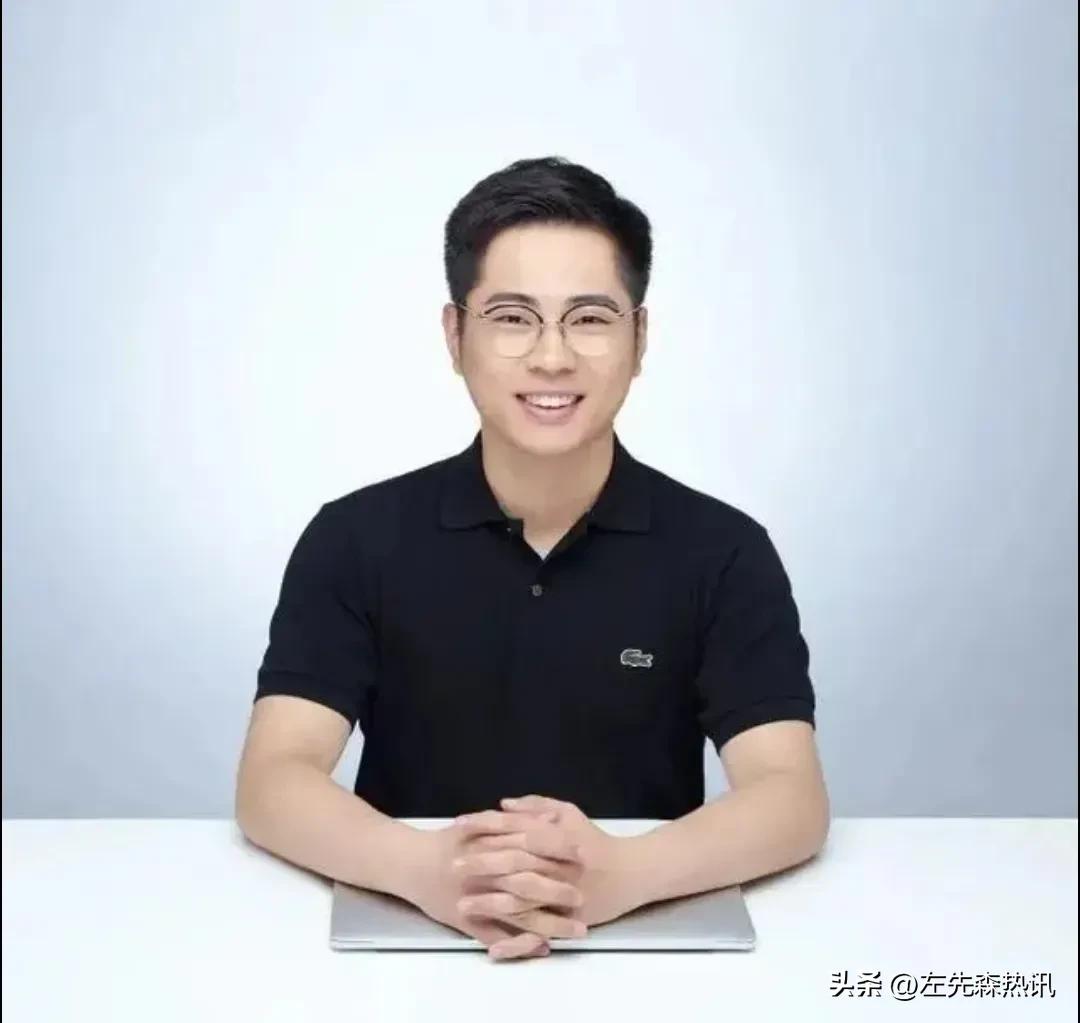 抖音王京津,王京津的抖音号