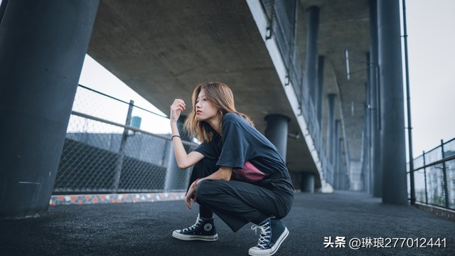 毛孔粗大怎么办,毛孔粗大怎么办这些方法帮你解决