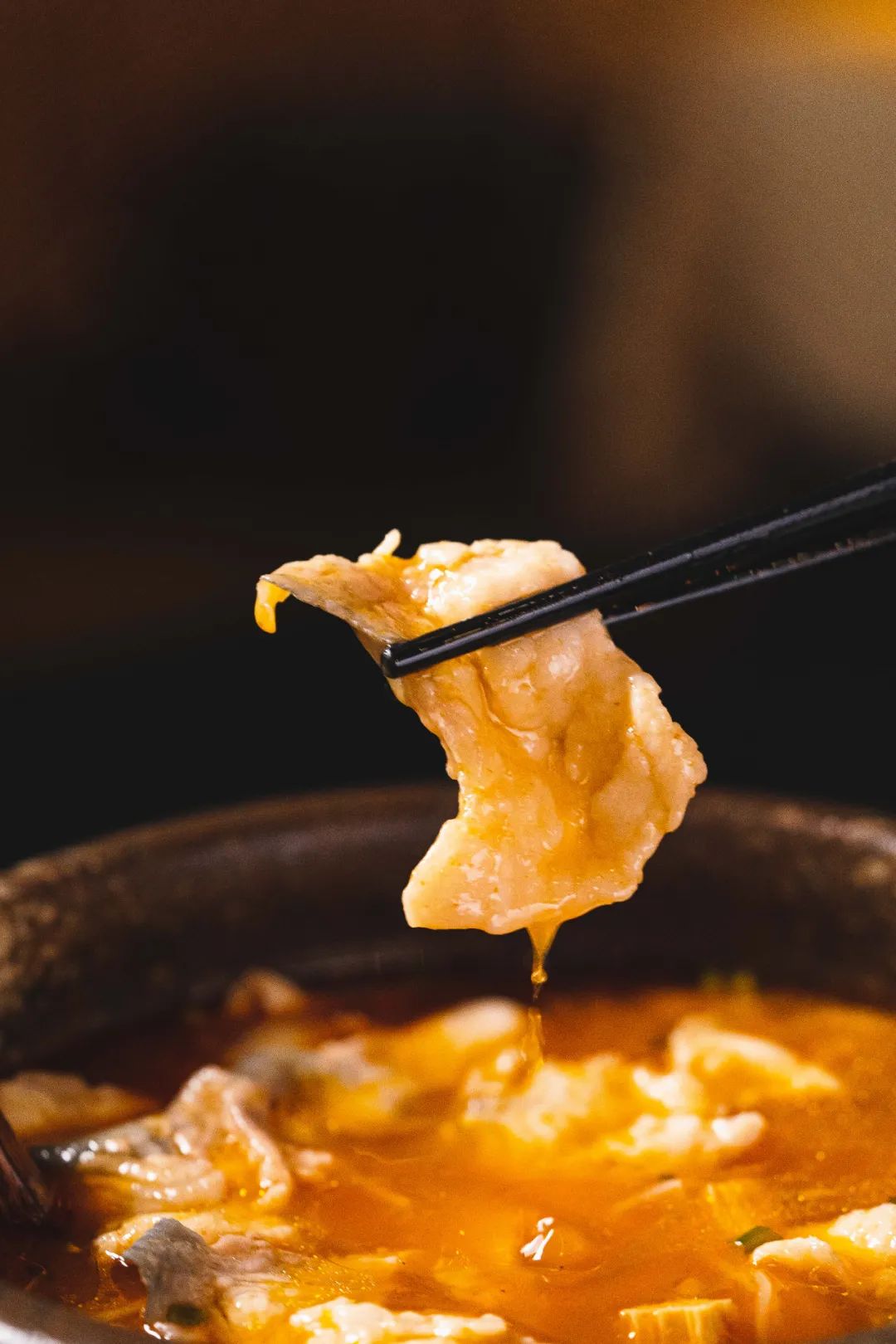 这个夏天怎么吃才最爽,春夏什么好吃