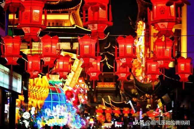 娌冲崡淇￠槼鎭幙鍘嗗彶鏂囧寲,娌冲崡淇￠槼鍘嗗彶鏂囧寲涔嬫梾