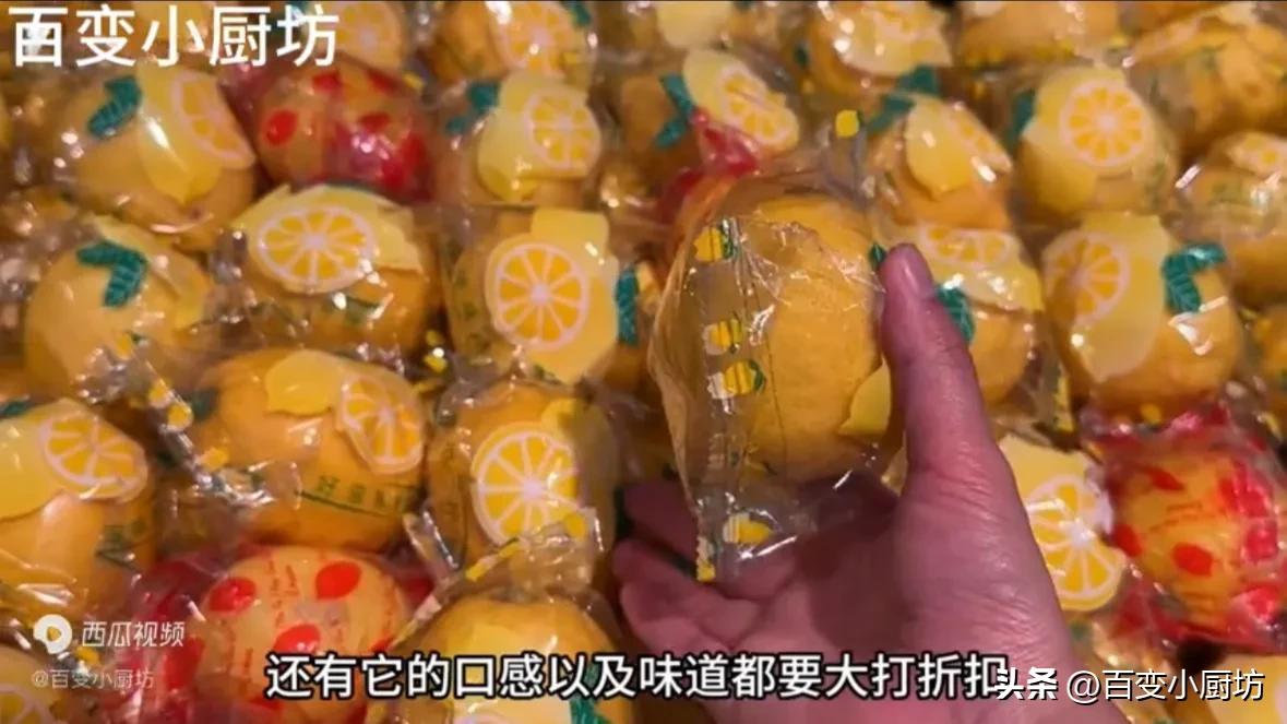 柠檬百香果茶用开水还是温水冲泡,柠檬泡水喝是热性还是凉性