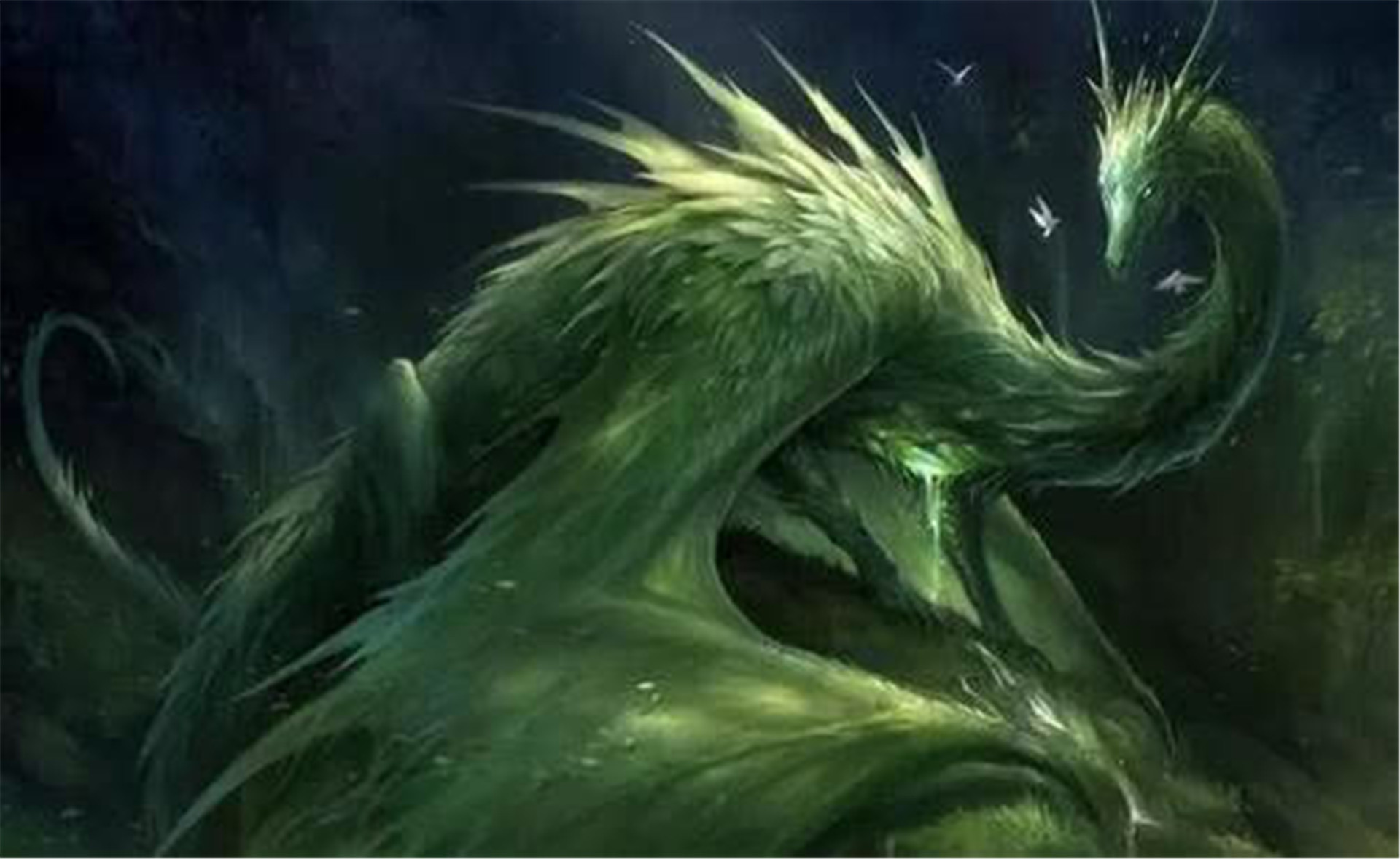 包罗万象的宠物御兽召唤流小说,好看的宠物流御兽流小说完本