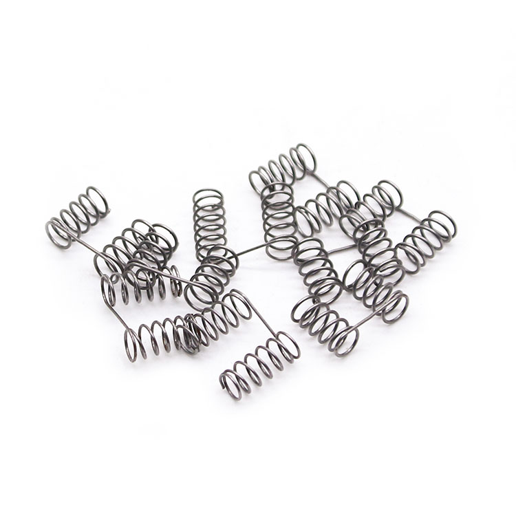 什么是空气弹簧悬架,空气弹簧是什么