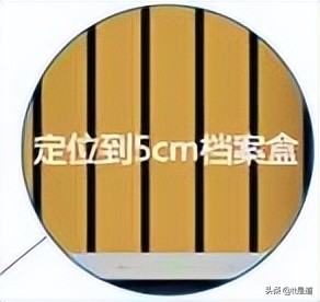 RFID智能档案管理系统,rfid档案管理系统服务方案