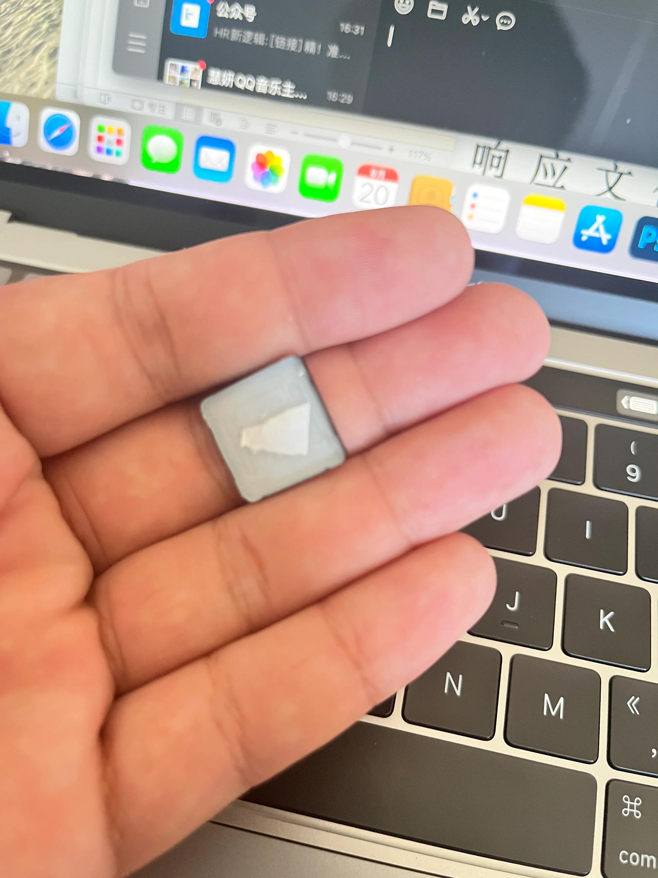 macbookpro在windows下键盘失灵,thinkpadx1tabletgen3键盘失灵