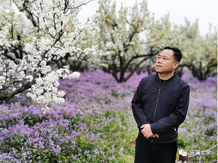 2023诗词迎春杯大赛征稿,春节浓浓的年味征文