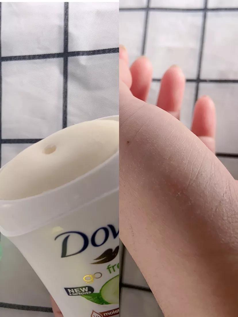 测评哪款止汗露好用,公认最好用的狐臭止汗露测评