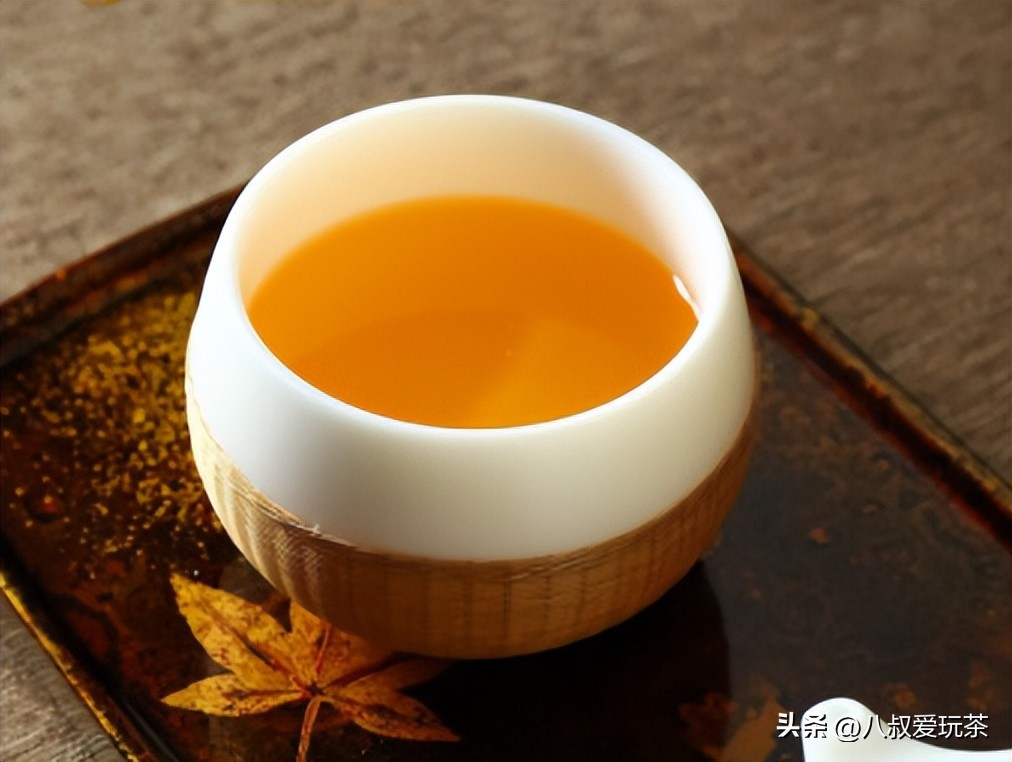 茶具避坑,新手茶友入门茶具推荐