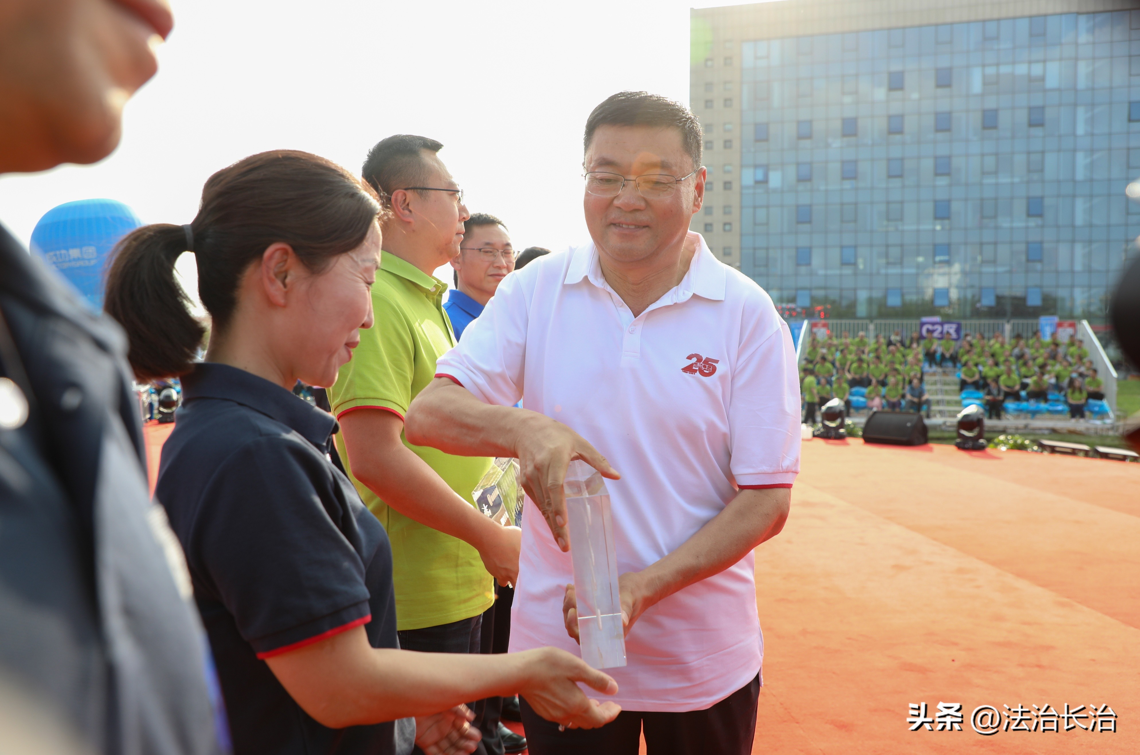 山西成功集团发展前景,山西成功集团成立多少年