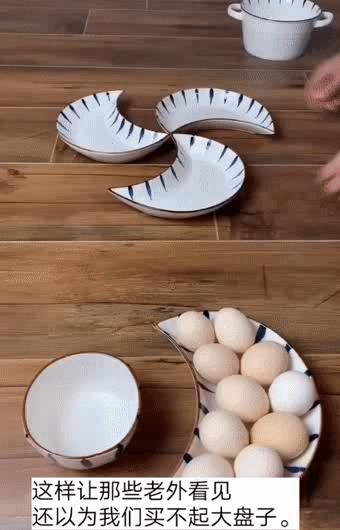 外卖小哥的搞笑事件盘点,外卖员搞笑问题