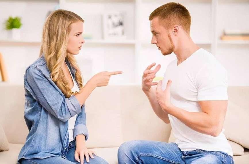 女性出现以下征兆说明开始衰老了,女人35岁开始衰老的征兆