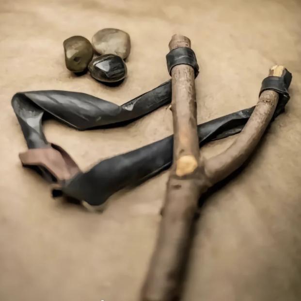 90后童年每个阶段的回忆,8090后的童年回忆的事情