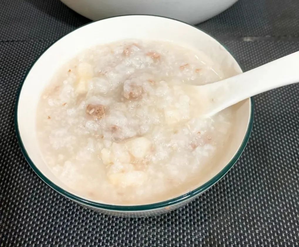 阳了要补充电解质吗,阳后没食欲如何补充电解质