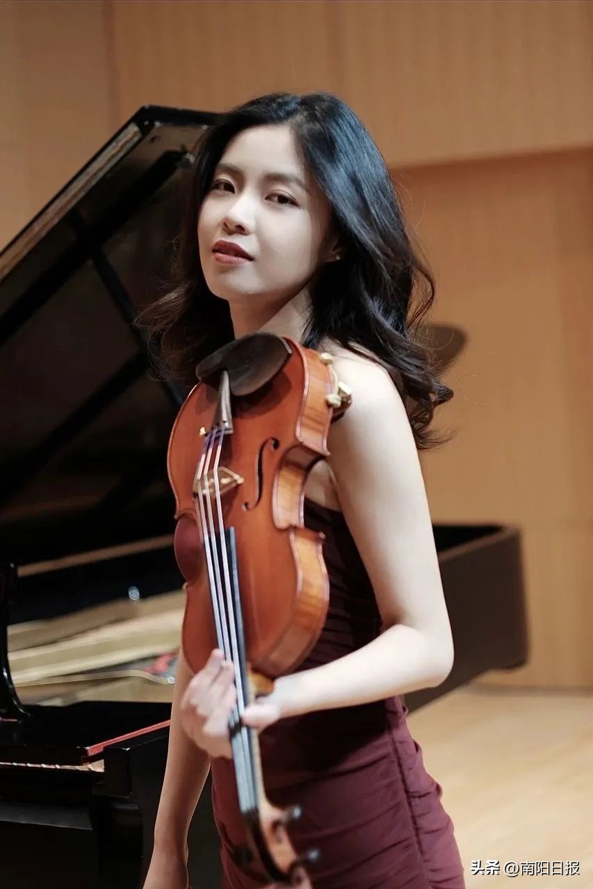 7折*票开**｜桂冠之声李畅、辛钰钢琴音乐会，用音乐献礼，将浪漫进行到底~