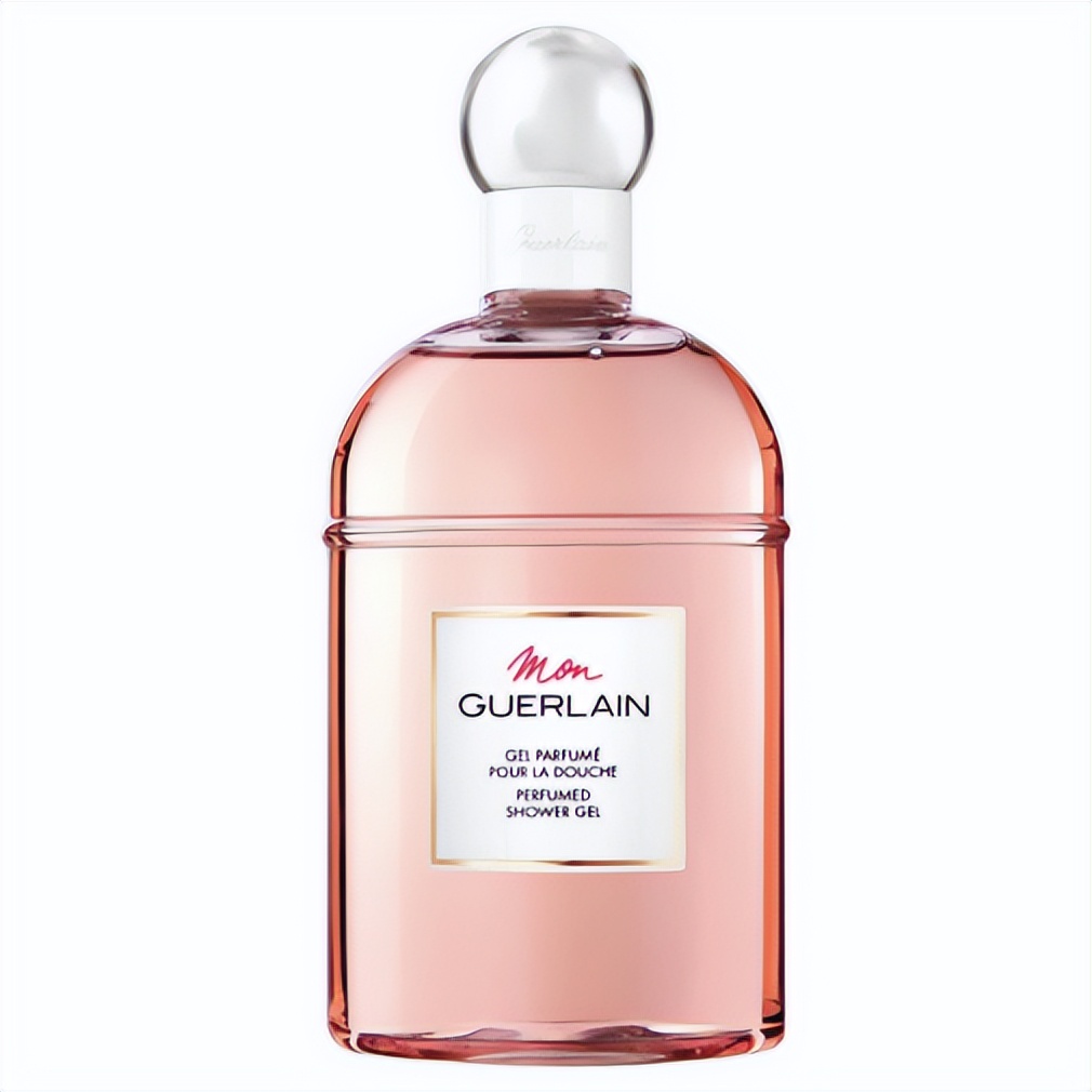 沐浴露榜单有没有人用过的,沐浴露排行榜前十名好用