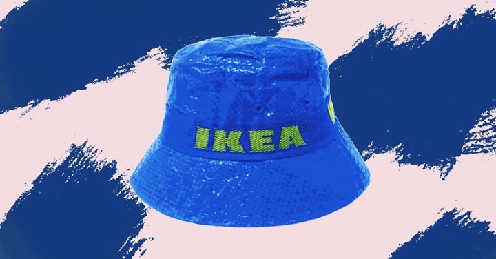 宜家家居商场现状,宜家家居为什么这么火