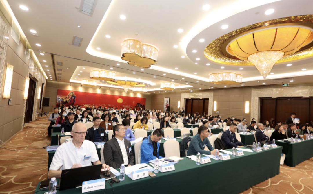 慈善资助方法,慈善项目资助政策