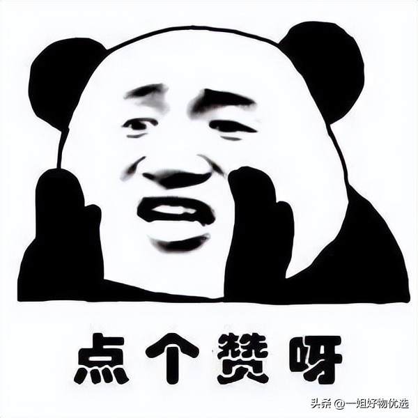 临平围巾批发市场在哪里,丽水仿羊绒围巾批发