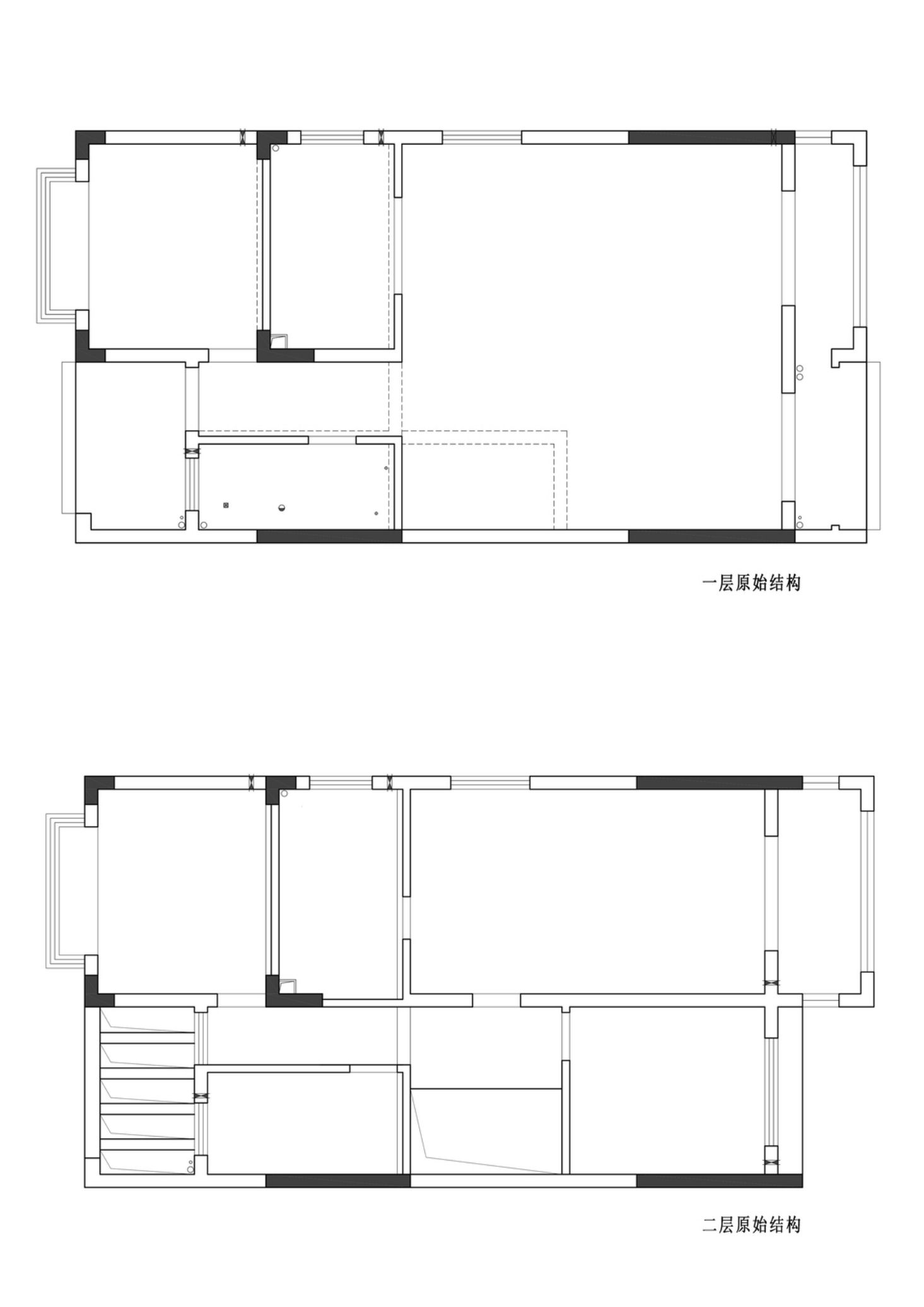 苏州五口之家,五口之家120平米