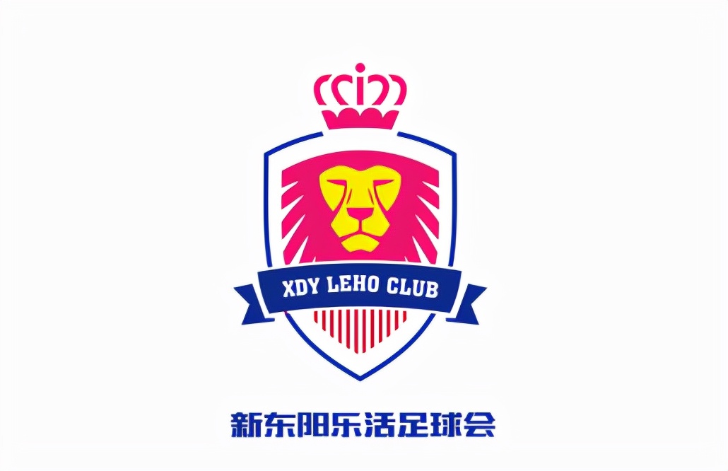 济南新东阳乐活（乾唐轩）足球会编年体回忆录《十年》（十）