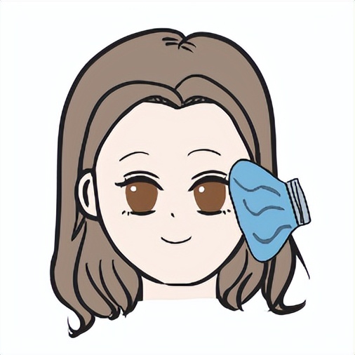 美丽守卫战,美丽保卫战