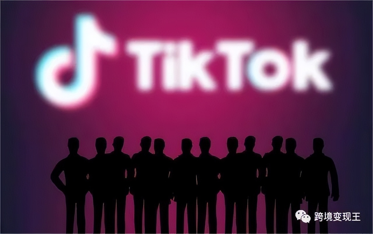 tiktok怎么投放信息流广告,tiktok广告投放平台