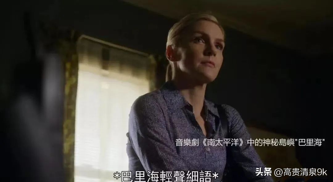 4月1恢复直航，马云刚去过的宝藏免签海岛藏不住了！