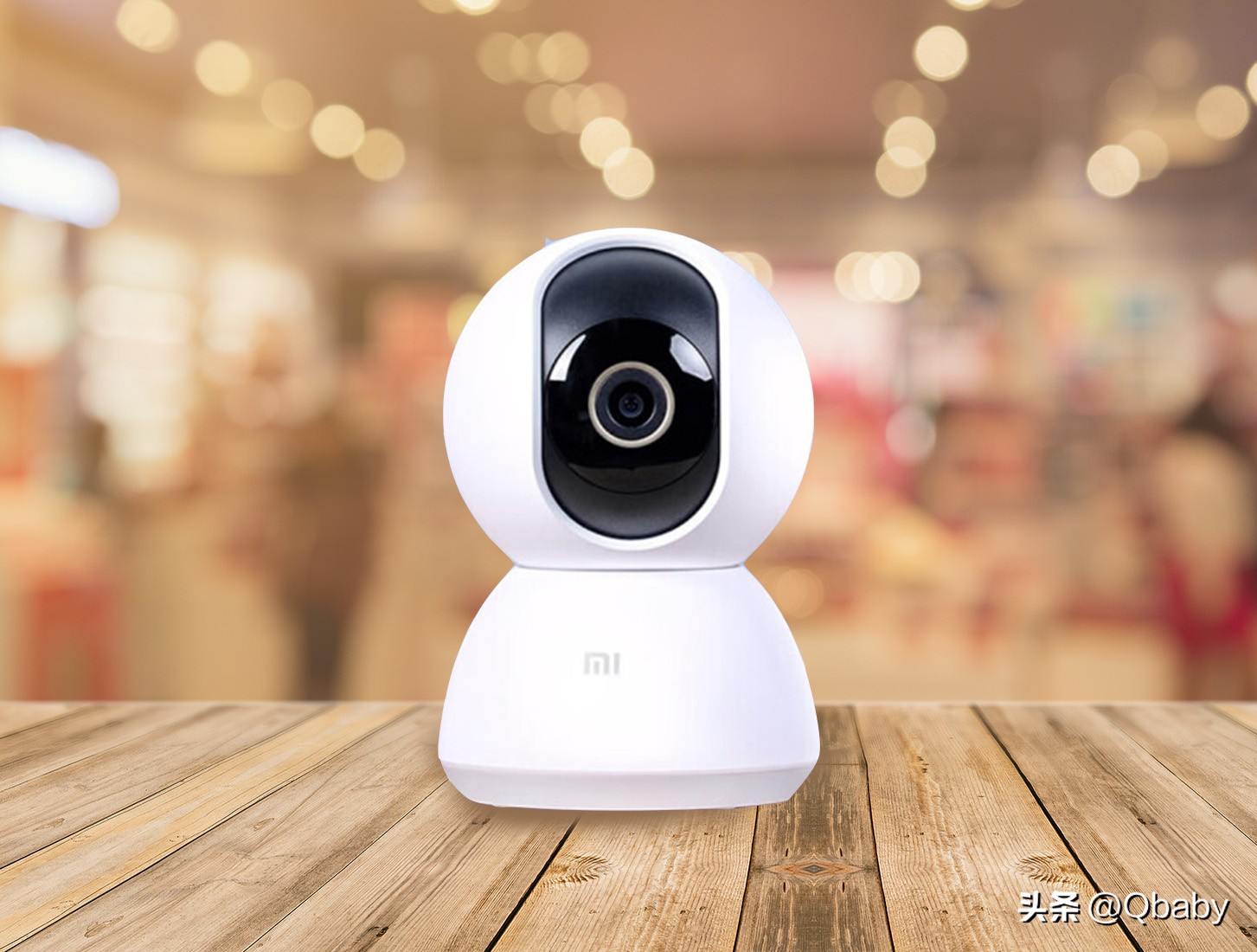 带娃必买的好物推荐,带娃六年我总结的10个母婴好物