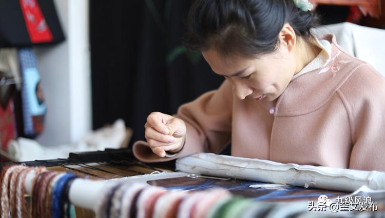 文化“两创”看潍坊|创新为翼“鸢都”展翅腾飞