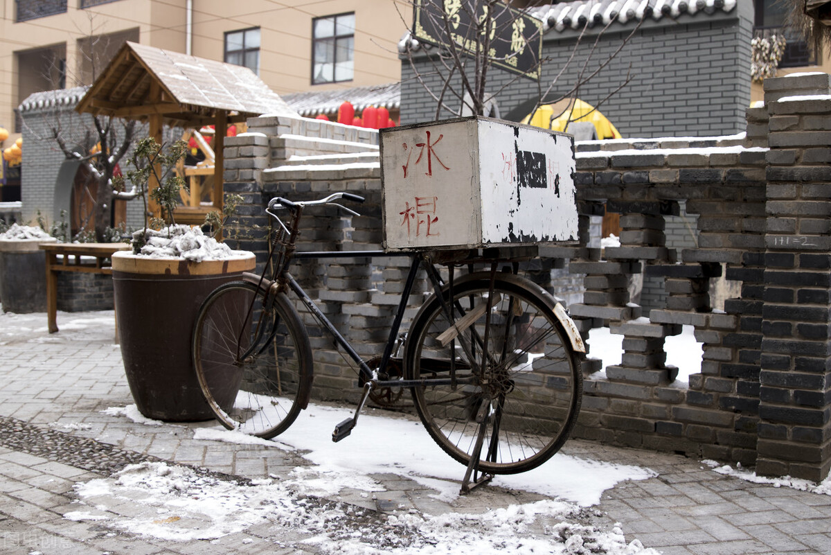 一根电线差点要了女孩的命,铝制电线缺点有哪些