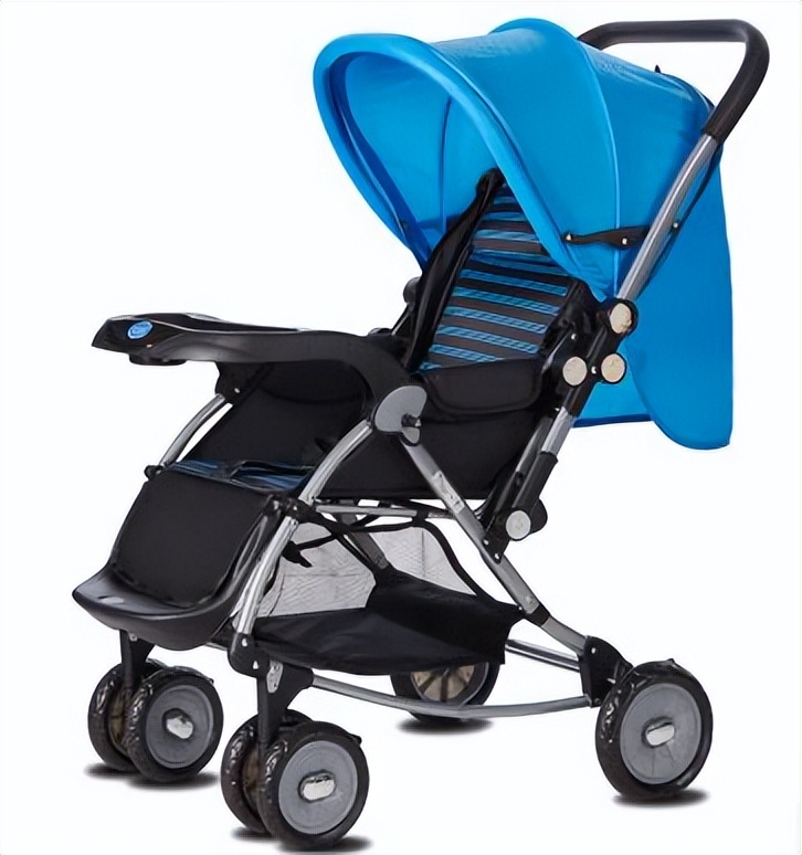 婴儿车品牌诠释大全,婴儿车品牌排行榜前十名论坛