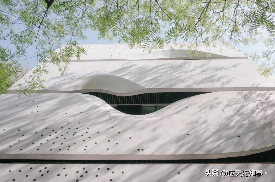 来南京不能错过的小众打卡地,南京江宁小众打卡点