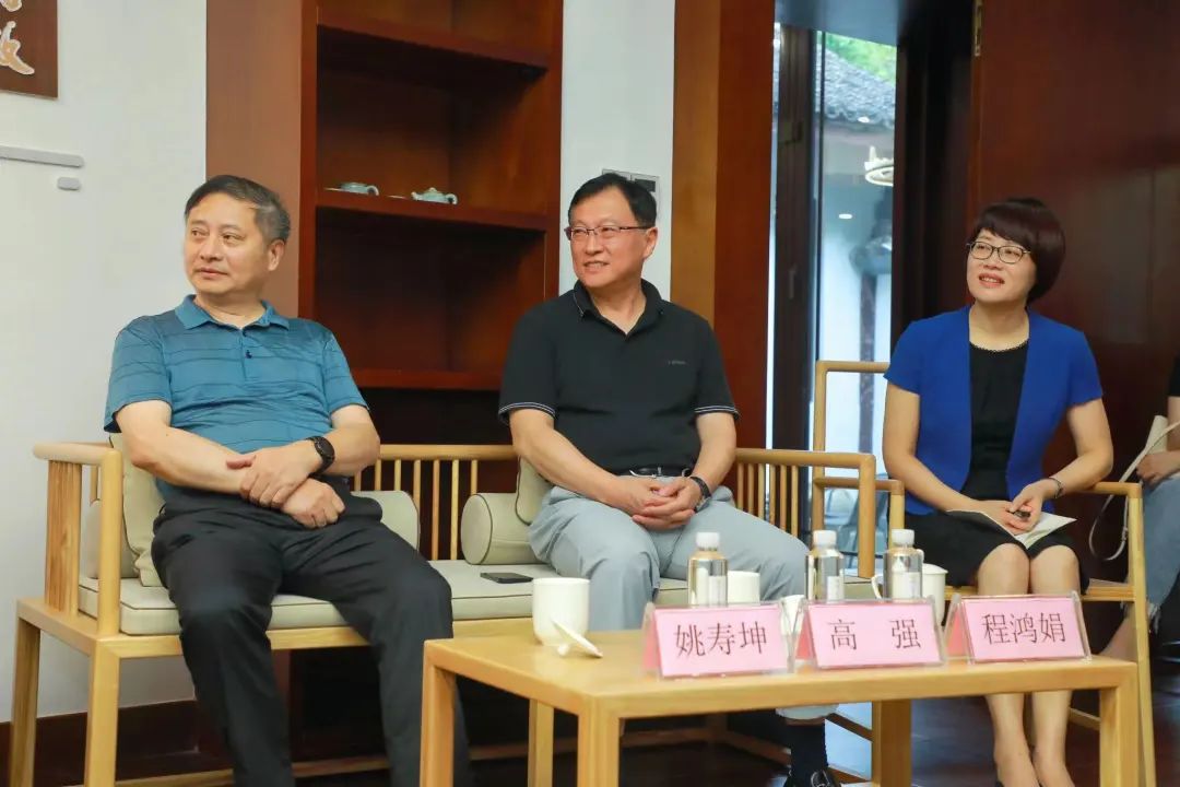 益祥资本做任务,益祥资本任务