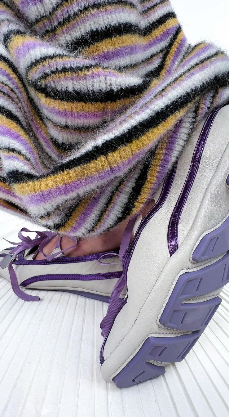 balletcore解析,balletcore品牌