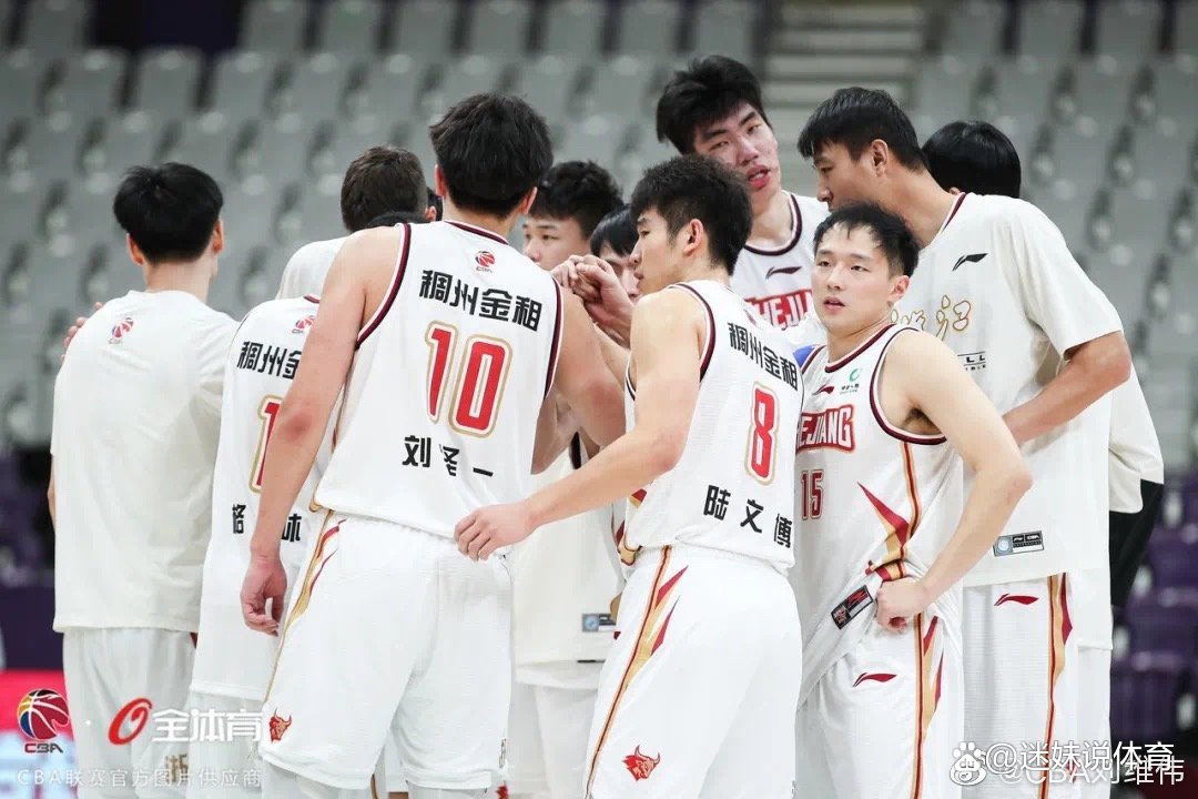 刘维伟和浙江稠州王世龙,刘维伟浙江稠州